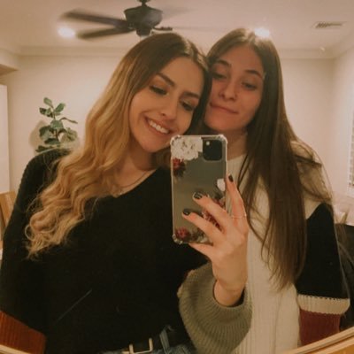 Profile Picture of 🌻Megan Chase🌻 (@its_megan_chase) on Twitter