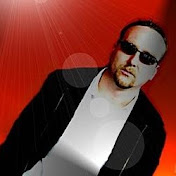 Profile Picture of Paul Buttimore (@paulbuttimore) on Youtube