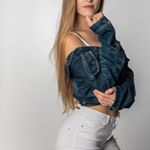 Profile Picture of Aleksandra Satała 💋 (@satalka2000) on Instagram