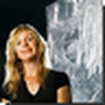 Profile Picture of Paula Murphy (@myicesculpturescom) on Flickr