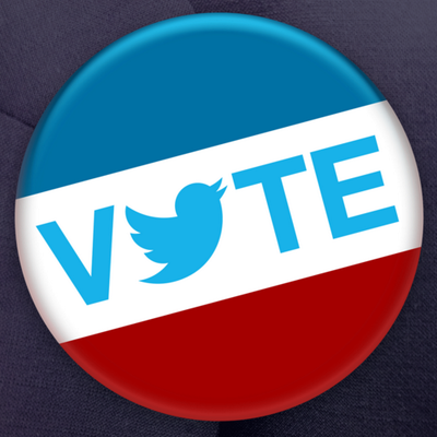 Profile Picture of N Marchmon-Boykin (@ms_nmb) on Twitter