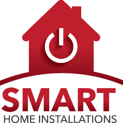 Profile Picture of Brian Davan (@SmartHomeInstal) on Twitter
