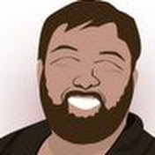 Profile Picture of Joshua Logsdon (@JoshuaLogsdon) on Youtube