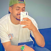 Profile Picture of Omar Helmy (@omarhelmy5314) on Youtube