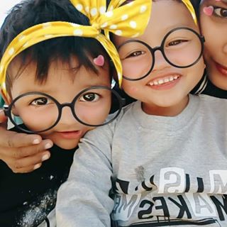 Profile Picture of Manisha Adhikari (@manisha.adhikari.927543) on Facebook