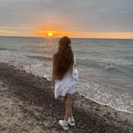 Profile Picture of Galent Nadia (@Galent-Nadia) on Facebook