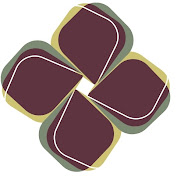 Profile Picture of Jacob Fletcher (@jacobfletcher5124) on Youtube