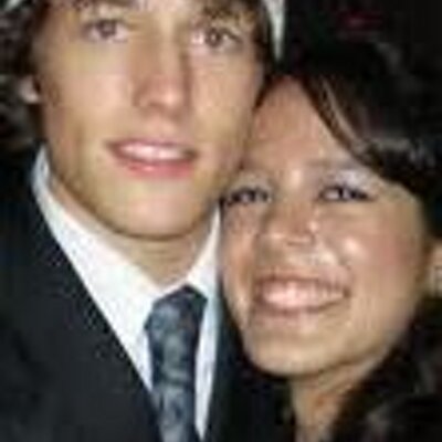 Profile Picture of Mark (@SleeterMark) on Twitter