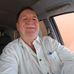 Profile Picture of Rene Corriveau (@rene.corriveau) on Facebook