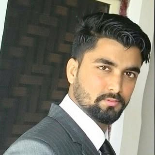 Rimmya Rajput - Instagram Profile Picture of Rimmya Rajput (@rimmyarajput) on Instagram