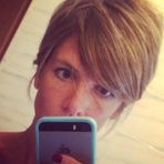 Profile Picture of Lara Morrone (@lara.morrone) on Facebook