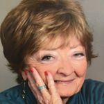 Profile Picture of Nancy Seager Ekstrum (@nancyekstrum) on Instagram