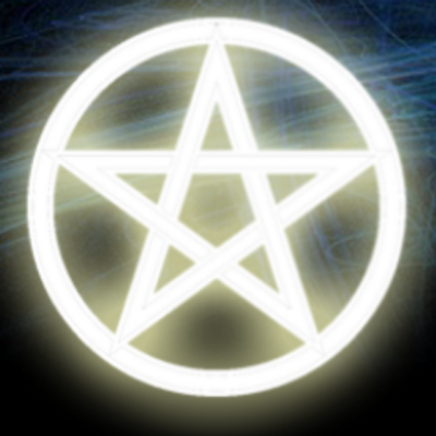 Profile Picture of Greg Ferron (@GFVaken) on Twitter