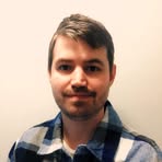 Profile Picture of Jonathan Lindgren (@jonathan.lindgren.7) on Facebook