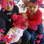 Profile Picture of Hilda Aguilar (@hilda.aguilar.545849) on Instagram