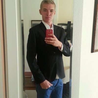 Profile Picture of Erik Rinaldo (@xBeTeq) on Twitter