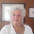 Profile Picture of Mary Canez (@Mary-Canez) on Facebook
