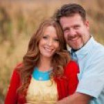 Profile Picture of Amy Rush (@amzrush) on Instagram