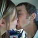 Profile Picture of Kailey Piper (@kaileypiper) on Pinterest