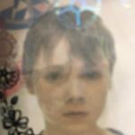 Profile Picture of Theo Collins (@_theospam) on Instagram