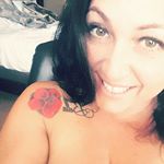 Daniela Stevenson😘 - Instagram Profile Picture of Daniela Stevenson😘 (@sweetbabydcs) on Instagram