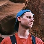 Profile Picture of Craig Mackay (@craig.mackay.92) on Instagram