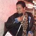 Profile Picture of Darlene A Swift (@darlene.swift.5070) on Facebook