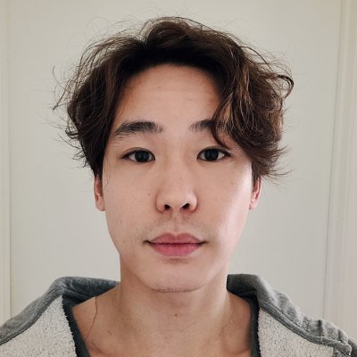 Profile Picture of Cedric S Choi (@cedric_choi) on Twitter