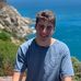 Profile Picture of Jordan Jaffe (@jordan.jaffe.35) on Facebook