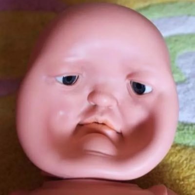 Profile Picture of Lorenzo Miceli (@sweenpeekin) on Twitter