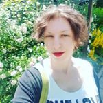 Profile Picture of Анна (@anna_solovyeva_92) on Instagram