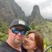 Profile Picture of Kim Custer (@kim.custer.5011) on Facebook