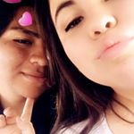 Profile Picture of Richard & Serena (@offical_rs16) on Instagram