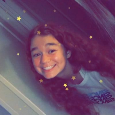 Profile Picture of Savannah Murphy (@savannahmurphy0) on Twitter