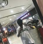 Profile Picture of Pöpē Hülíô (@Batang.paginoon) on Facebook