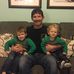 Profile Picture of Robert Hudnall (@robert.hudnall.1) on Facebook