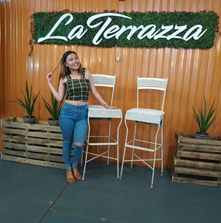 Profile Picture of Mier Cristine (Joyaks) (@joy.mier.16) on Facebook