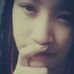 Profile Picture of Anne Decastro (@anne.decastro.5011) on Facebook