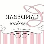 Profile Picture of CandybarCouture (@candybarcouture) on Instagram