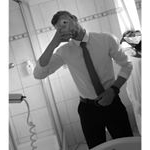 Profile Picture of Max Hahn (@max_1204) on Instagram