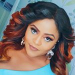 Profile Picture of Freda Cephas (@fre_cephas) on Instagram