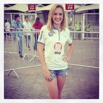 Profile Picture of Joseph Marceau (@azimuremi) on Instagram