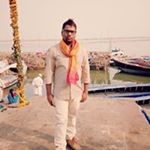 Profile Picture of Åmřît Ľäļ (@amritlalsbdp) on Instagram