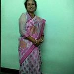Profile Picture of Alka Misra Pathak (@alkamisrapathak) on Instagram