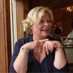 Profile Picture of Maria Palmgren (@quasiexpat) on Instagram