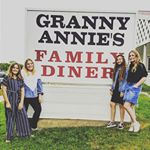 Profile Picture of @brooklynMack (@brooklyn_mack_5) on Instagram