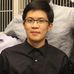 Profile Picture of Brian Feng (@brian.feng.338) on Facebook