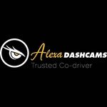 Profile Picture of alexa_dashcamsKE (@alexa_dashcams) on Instagram