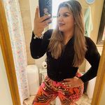 Profile Picture of Bris Miranda Colin (@brismirandacolin) on Instagram