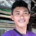 Profile Picture of Alwin Crismondo (@alwin.crismondo.14) on Facebook